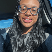 Kani B., Pet Care Provider in Bridgeport, CT with 0 years paid experience