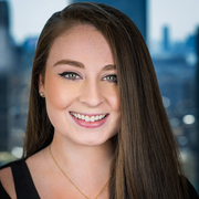 Erin C. - New York Babysitter