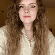 Marie M., Pet Care Provider in Seattle, WA with 4 years paid experience