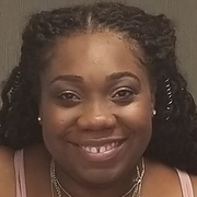 Blake S., Babysitter in Pooler, GA with 12 years paid experience