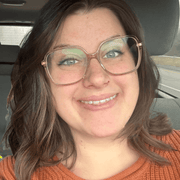 Samantha M., Child Care Provider in 17350 with 5 years of paid experience