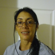 Kathy L. - Melbourne <span class="translation_missing" title="translation missing: en.application.care_types.child_care">Child Care</span>