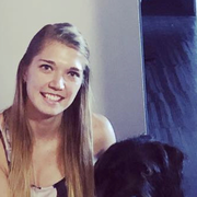 Penny V., Nanny in Phoenix, AZ with 2 years paid experience