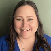 Hillary  K., Nanny in Aquasco, MD 20608 with 10 years of paid experience