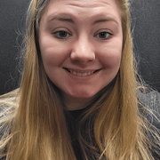 Hannah R., Babysitter in Carol Stream, IL with 4 years paid experience