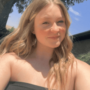 Bella L., Babysitter in Taft, CA 93268 with 5 years of paid experience