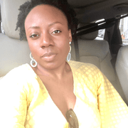 Saralee C., Babysitter in Brooklyn, NY with 10 years paid experience