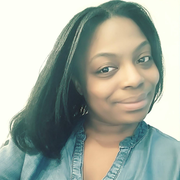 Shaneice H., Babysitter in Amityville, NY with 4 years paid experience