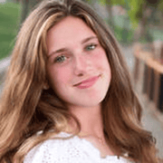Gemma K., Child Care Provider in 44107 with 8 years of paid experience