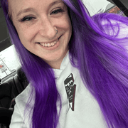 Elizabeth M., Nanny in West Chester, OH 45069 with 3 years of paid experience