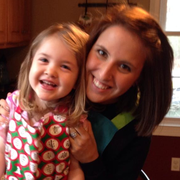 Katie C., Babysitter in Griffin, GA with 9 years paid experience