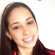 Yina J., Babysitter in Rockville, MD with 5 years paid experience