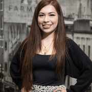 Amy Z., Babysitter in Pasadena, TX with 3 years paid experience