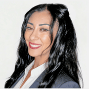 Veronica V., Care Companion in Phoenix, AZ with 25 years paid experience