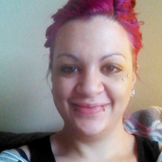 Salem M., Babysitter in Spokane Valley, WA with 14 years paid experience