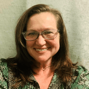 Jaime S., Care Companion in Greer, SC with 3 years paid experience