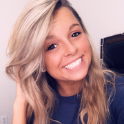 Savannah T., Babysitter in Goldston, NC 27252 with 3 years of paid experience