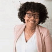 Tiffany C., Pet Care Provider in Gerlach, NV with 6 years paid experience