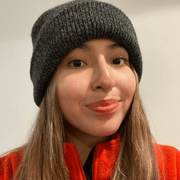 Ashley P., Pet Care Provider in Lawrenceville, GA with 1 year paid experience