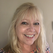 Pat M. - Shawnee <span class="translation_missing" title="translation missing: en.application.care_types.child_care">Child Care</span>