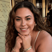 Tatiana R., Babysitter in Chicago, IL with 5 years paid experience