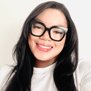 Dayisha B., Babysitter in 95693 with 10 years of paid experience