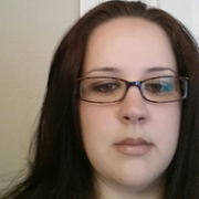 Jillian F., Babysitter in North Las Vegas, NV with 0 years paid experience