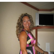 Deborah E., Care Companion in Aberdeen, NJ with 6 years paid experience