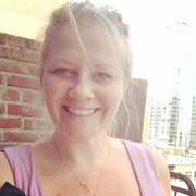Alicia B., Care Companion in Fort Lauderdale, FL 33324 with 10 years paid experience