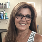 Denise D. - Webster <span class="translation_missing" title="translation missing: en.application.care_types.child_care">Child Care</span>
