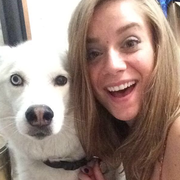 Taylor B. - Poncha Springs Pet Care Provider