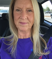 Jamie S., Care Companion in Vero Beach, FL 32967 with 10 years paid experience