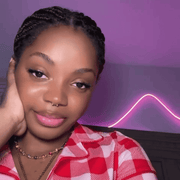 Asfride D., Nanny in Kissimmee, FL with 2 years paid experience