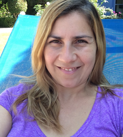 Sonia Z., Nanny in Roseville, CA with 11 years paid experience