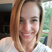 Jenni L., Babysitter in Salt Lake City, UT with 2 years paid experience