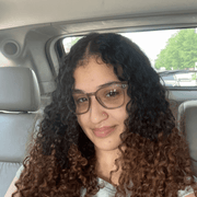 Vanelys C., Babysitter in Mableton, GA with 2 years paid experience