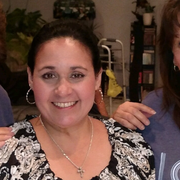 Norma A., Nanny in El Paso, TX with 10 years paid experience