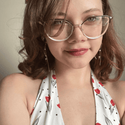 Sawyer H., Child Care Provider in 63348 with 0 years of paid experience