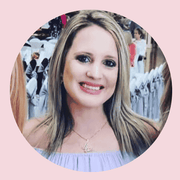 Amanda R., Child Care Provider in 34683 with 13 years of paid experience