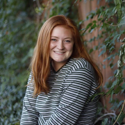 Katherine P., Babysitter in Lawrence, KS with 10 years paid experience