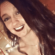 Serena R., Babysitter in Weyauwega, WI 54983 with 0 years of paid experience