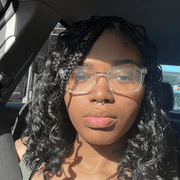 Naomi B., Babysitter in Paterson, NJ with 3 years paid experience