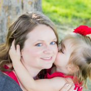 Holly E., Nanny in Smithfield, UT with 2 years paid experience