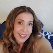 Sarah K., Child Care Provider in 95301 with 9 years of paid experience