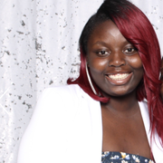 Diamond T. - Summerville Babysitter