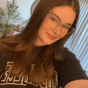 Kayley S., Nanny in 89178 with 10 years of paid experience