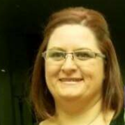 Becky S. - Centerton Babysitter