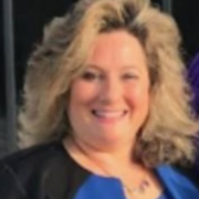 Kimberly W., Babysitter in Harrisburg, NC 28075 with 3 years of paid experience