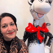 Lauren P., Babysitter in 10980 with 15 years of paid experience