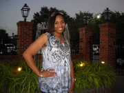 Kissie T., Nanny in Garland, TX with 5 years paid experience